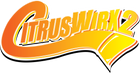 CitrusWirx CA