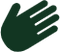 hand icon