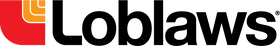 Loblaws Logo