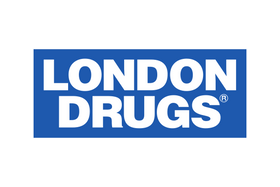London Drugs Logo