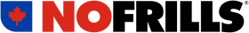 NoFrills Logo
