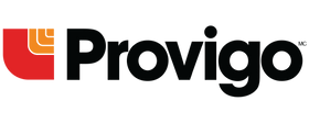 Provigo Logo