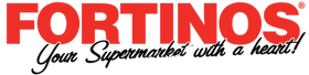 Fortinos Logo