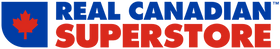 Real Canadian Superstore Logo