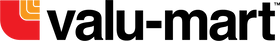 Valu-Mart Logo