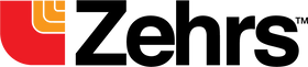 Zehrs Logo