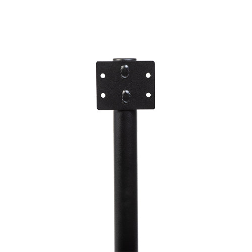 CitrusWirx freestanding dispenser mount