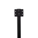 CitrusWirx freestanding dispenser mount
