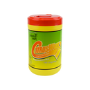 CitrusWirx 160 Wipe Canister
