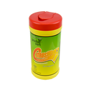 CitrusWirx 90 Wipe Canister