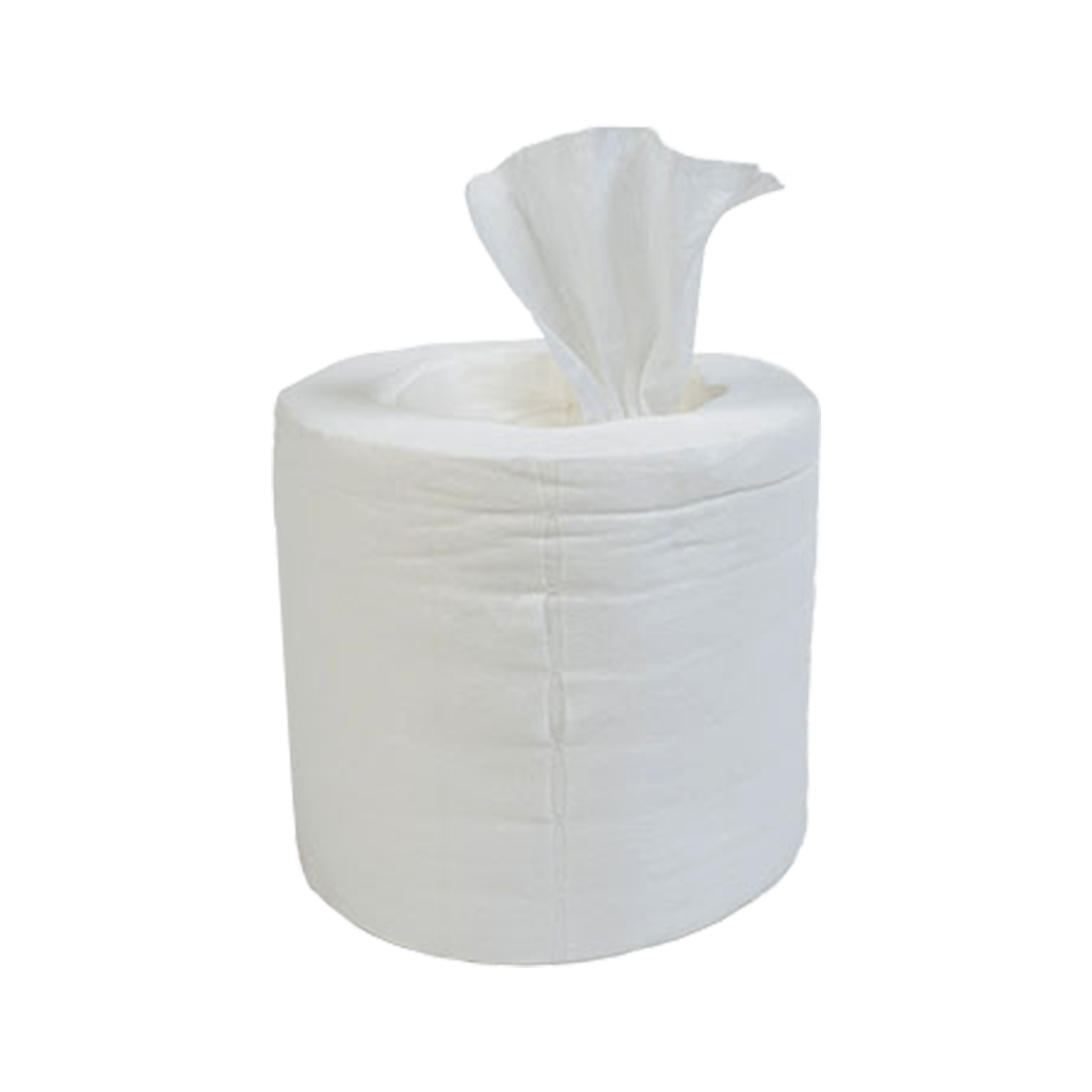 460 CitrusWirx disinfectant surface wipes in our refillable bucket