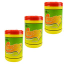 CitrusWirx 160 Wipe Canister